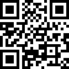 https://khabaronline.ir/xgzGg