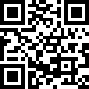 https://khabaronline.ir/xgN2Y