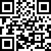 https://khabaronline.ir/x3vRF