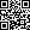 https://khabaronline.ir/xhfpq