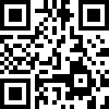 https://khabaronline.ir/xqhxj
