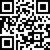 https://khabaronline.ir/x3K68