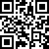 https://khabaronline.ir/xhmrK