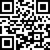 https://khabaronline.ir/xn77z