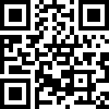 https://khabaronline.ir/xhPHs