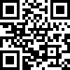 https://khabaronline.ir/xhg8m