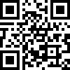 https://khabaronline.ir/xjkPk