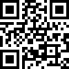 https://khabaronline.ir/xh23p