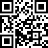 https://khabaronline.ir/x5ZVh