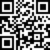 https://khabaronline.ir/x746f