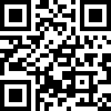 https://khabaronline.ir/x7NqK