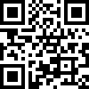 https://khabaronline.ir/xhdfg