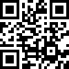 https://khabaronline.ir/xjxng