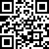https://khabaronline.ir/xgDYN