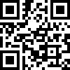 https://khabaronline.ir/x5VWT