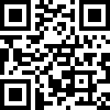 https://khabaronline.ir/xmV6Y