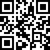 https://khabaronline.ir/x7GZp
