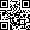 https://khabaronline.ir/x6bLj