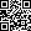 https://khabaronline.ir/x6Chg