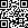 https://khabaronline.ir/xpM5x