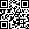 https://khabaronline.ir/xp52b
