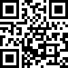 https://khabaronline.ir/xnp7h