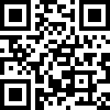 https://khabaronline.ir/x3msy