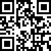 https://khabaronline.ir/x5ZHW