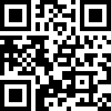 https://khabaronline.ir/xQFc