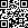 https://khabaronline.ir/x5cwS