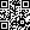 https://khabaronline.ir/xdqPF