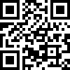 https://khabaronline.ir/x6FCg