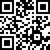 https://khabaronline.ir/x3y2H