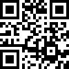 https://khabaronline.ir/xb6