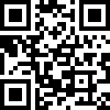 https://khabaronline.ir/x44jR