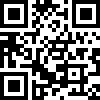 https://khabaronline.ir/xgVjV