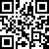 https://khabaronline.ir/xhLL8