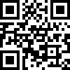 https://khabaronline.ir/xkZx7