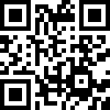 https://khabaronline.ir/xN3M