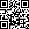 https://khabaronline.ir/x8HX7