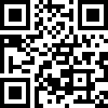 https://khabaronline.ir/xdvnb