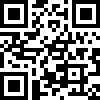 https://khabaronline.ir/x7DwN