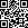 https://khabaronline.ir/x6zjw