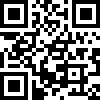https://khabaronline.ir/x4nzh