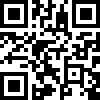 https://khabaronline.ir/x4Dxy