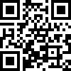https://khabaronline.ir/xhdmF