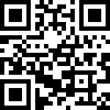 https://khabaronline.ir/x5H6X