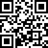 https://khabaronline.ir/x5WRm