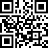 https://khabaronline.ir/xrPP