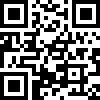https://khabaronline.ir/x578h